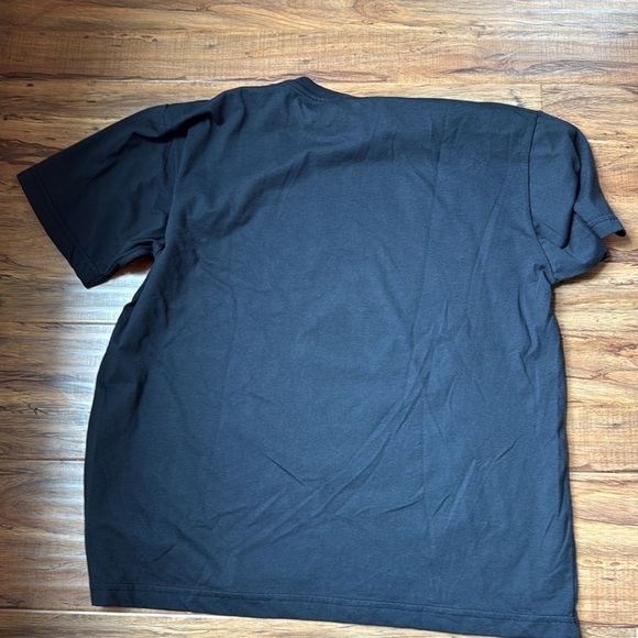 Ice Cube Raiders Rap Hip-Hop Licensed T-Shirt XL - Picture 4 of 4